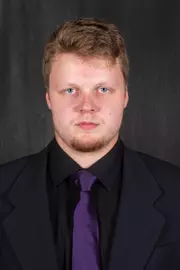 Jake Sibell