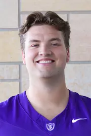 Alec Rasmussen