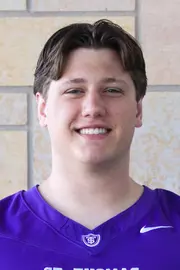 Brock Stanek