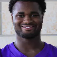 UNI