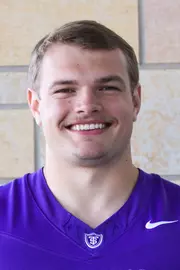 C.J. Warren