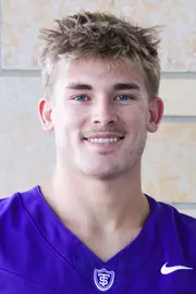 Chandler Christensen