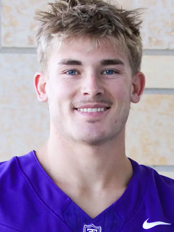 Chandler Christensen