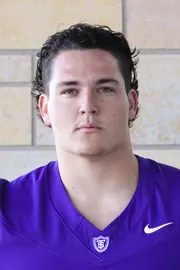 Duncan Sprengel