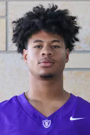 Elijah Mead