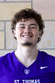 Elijah Windham