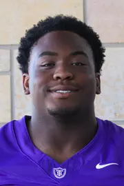 Emmanuel Olagbaju