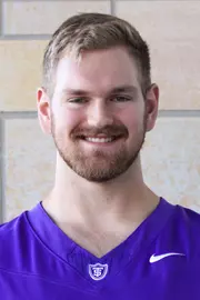 Ethan Goodrich