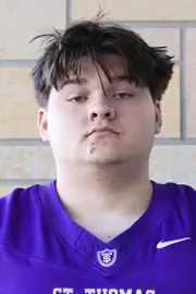 Ethan Watts