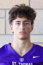 Gavin Nunnally