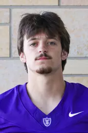 Grif Wurtz