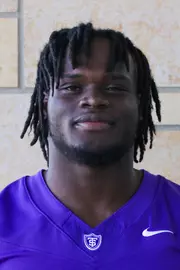 Hope Adebayo