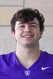 Jacob Wildermuth