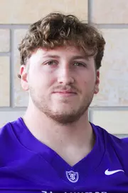 Landon Reed