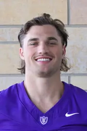 Luke Herzog