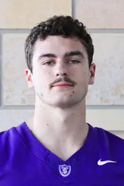 mattguggemos