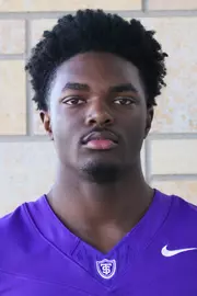 Phillip Jones II