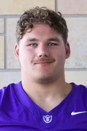 Seth Hopkins