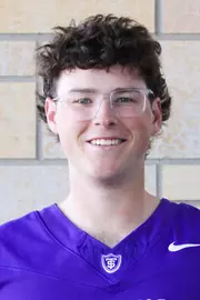 Stephen Shagen