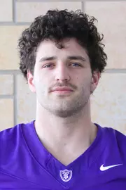 Teddy Knapp