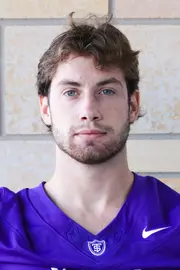 Willy Snyder
