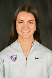 Alli Pahl