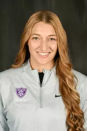 Calla Frank