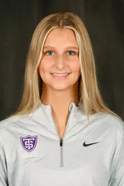 Lauren Karl