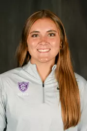 Maddie Jurgensen