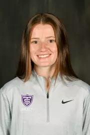 Maddy Clough