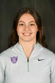 Nicole Vallario