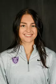 Rachel Golnitz