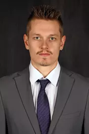 Ethan Gauer
