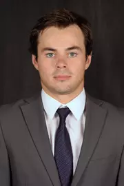 Matthew Gleason