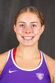 Emme Johnson
