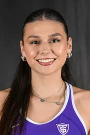 Regina Talavera