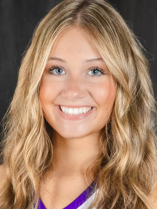 Avery Petrik