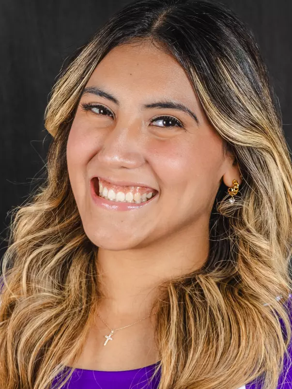 Daniela Ochoa Estrada