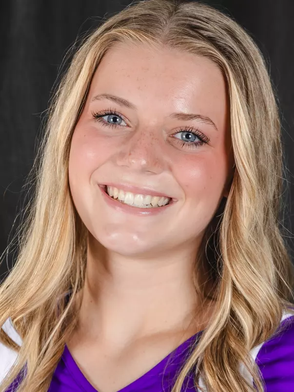 Ellie Menning