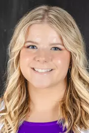 Emma Limegrover