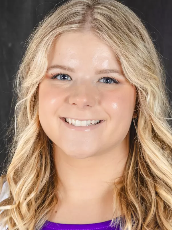 Emma Limegrover