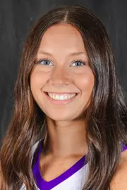 Grace Carlson