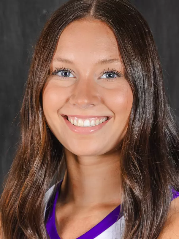 Grace Carlson