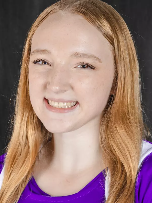 Hannah Hoppe