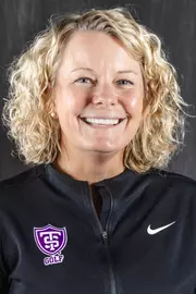 Katie Hanneman