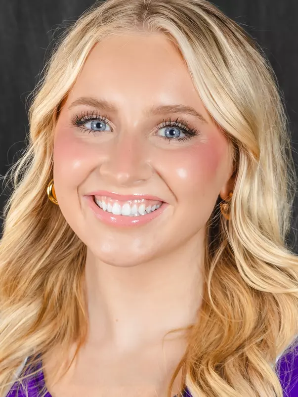 Kayle Bachman