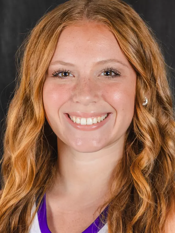 Lauren Olson