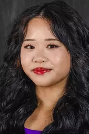 Lehlani Le