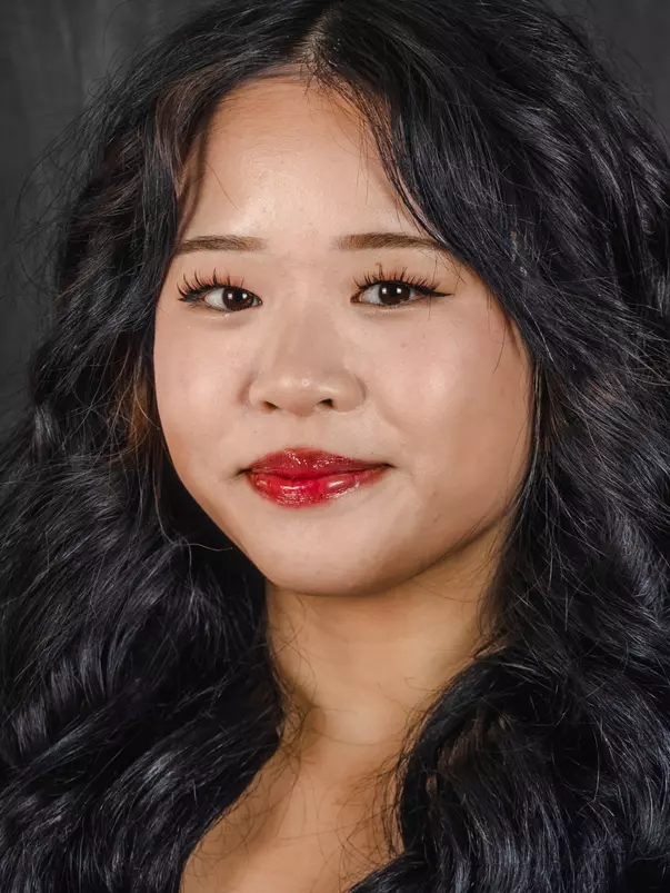 Lehlani Le
