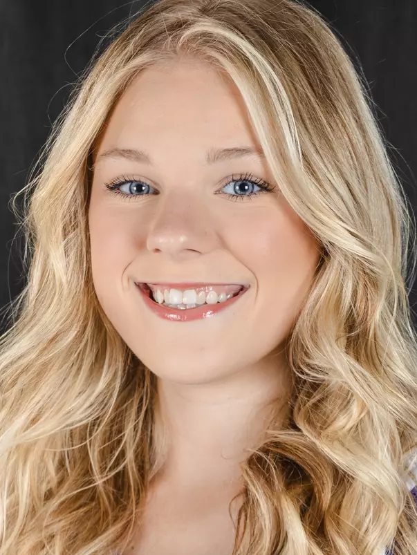 Madison Loftus